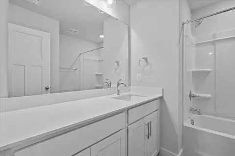 1243 Cherry Orchard Rd, Moore, SC 29369 photo 21