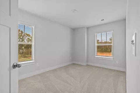 1243 Cherry Orchard Rd, Moore, SC 29369 photo 20
