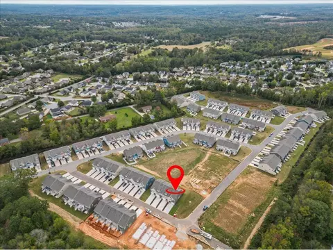 1243 Cherry Orchard Rd, Moore, SC 29369 photo 24