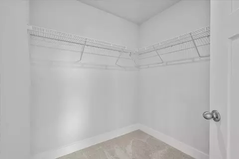 1243 Cherry Orchard Rd, Moore, SC 29369 photo 15