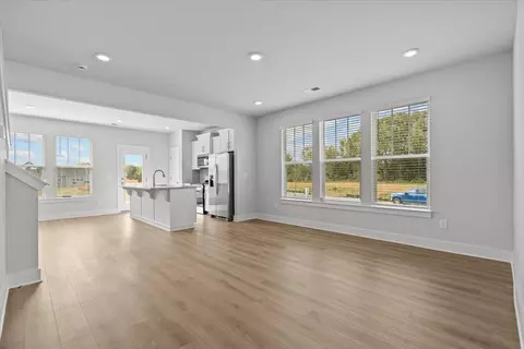 1243 Cherry Orchard Rd, Moore, SC 29369 photo 8