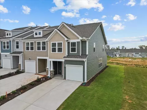 1243 Cherry Orchard Rd, Moore, SC 29369 photo 2
