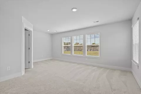 1243 Cherry Orchard Rd, Moore, SC 29369 photo 12