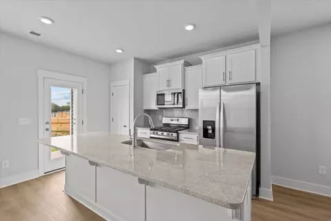 1243 Cherry Orchard Rd, Moore, SC 29369 photo 5