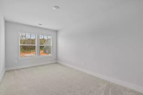 1243 Cherry Orchard Rd, Moore, SC 29369 photo 18