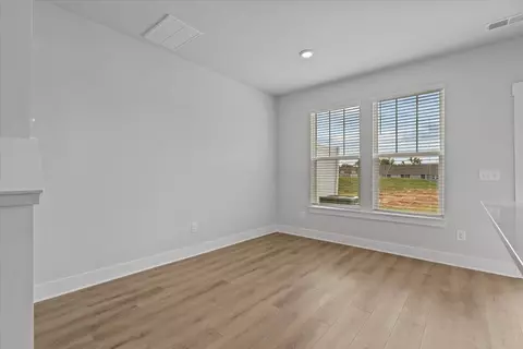 1243 Cherry Orchard Rd, Moore, SC 29369 photo 7