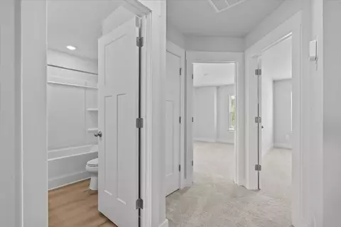 1243 Cherry Orchard Rd, Moore, SC 29369 photo 16