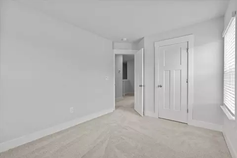 1243 Cherry Orchard Rd, Moore, SC 29369 photo 19