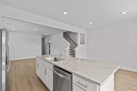 1243 Cherry Orchard Rd, Moore, SC 29369 photo 6