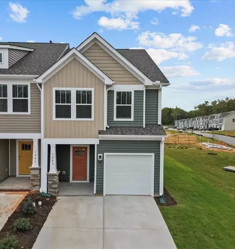 1243 Cherry Orchard Rd, Moore, SC 29369