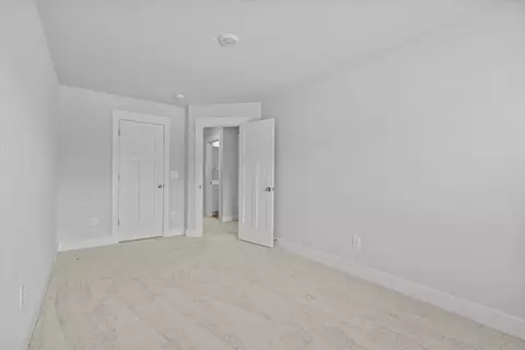1243 Cherry Orchard Rd, Moore, SC 29369 photo 17
