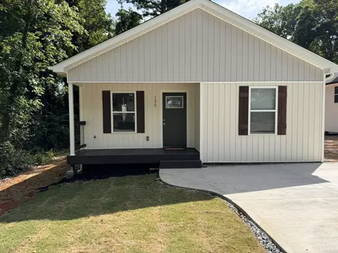 132 George St, Spartanburg, SC 29306