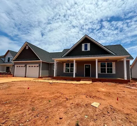 42 Worthmore Ct, Travelers Rest, SC 29690
