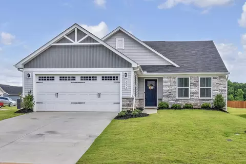 2072 Wexley Dr, Boiling Springs, SC 29316