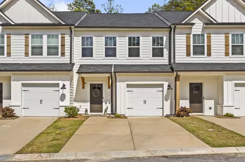 213 Broad Banyan Ct, Greer, SC 29650