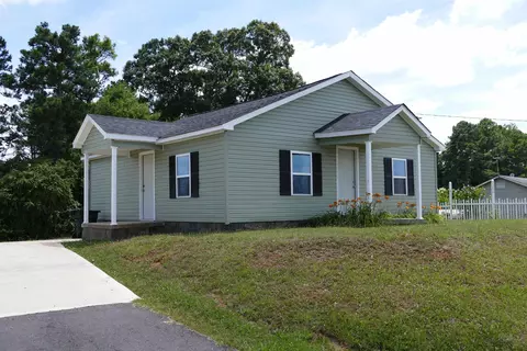 2211 Old Ga Hwy, Gaffney, SC 29340