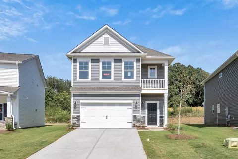 1082 Silverbend Trl, Duncan, SC 29334
