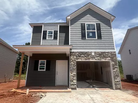 1090 Silverbend Trl, Duncan, SC 29334