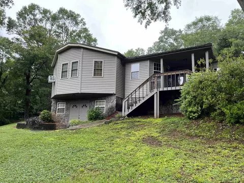 755 Conway Black Rd, Spartanburg, SC 29307