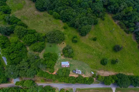 1648 Ellis Ferry Rd, Gaffney, SC 29341