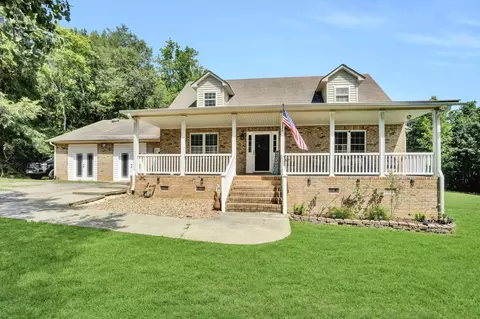 299 Kellett Rd, Gray Court, SC 29645