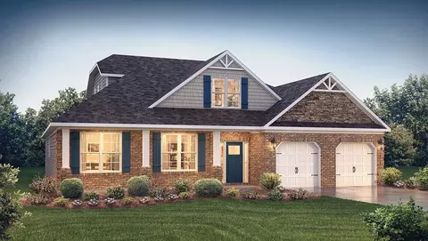 3083 Toliver Trl, Boiling Springs, SC 29316