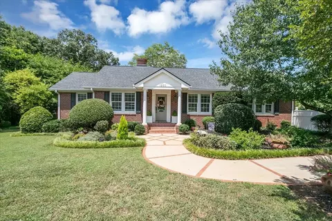 1250 Owens Rd, Greer, SC 29651