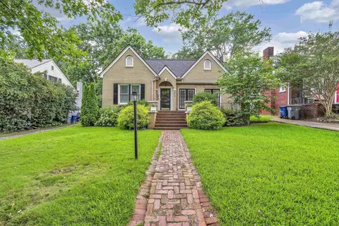 396 Mills Ave, Spartanburg, SC 29302