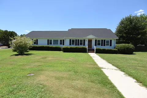 201 Andulusian Trl, Simpsonville, SC 29681