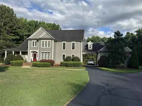 12 Devon Ln, Chesnee, SC 29323 photo 2