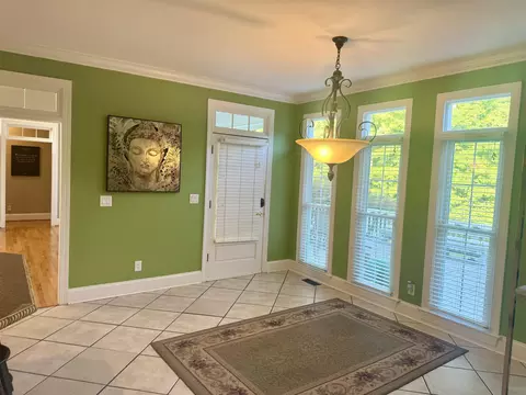 12 Devon Ln, Chesnee, SC 29323 photo 8