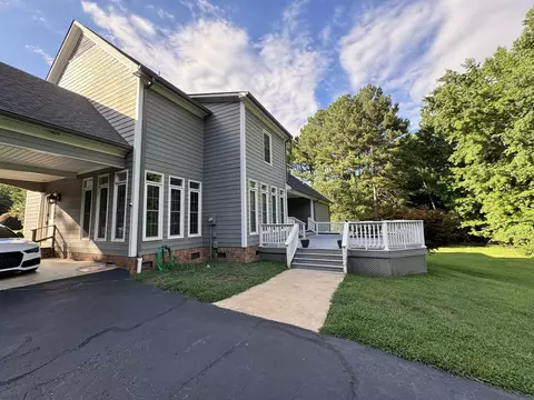 12 Devon Ln, Chesnee, SC 29323 photo 5