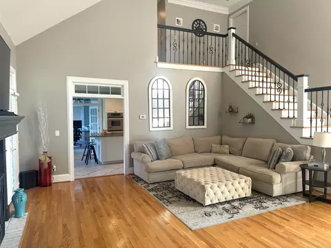 12 Devon Ln, Chesnee, SC 29323 photo 7