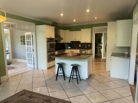 12 Devon Ln, Chesnee, SC 29323 photo 6