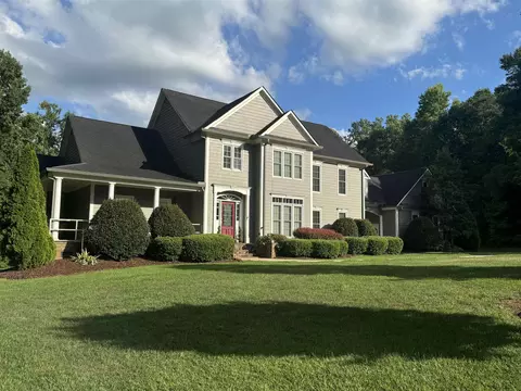 12 Devon Ln, Chesnee, SC 29323 photo 3