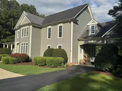 12 Devon Ln, Chesnee, SC 29323 photo 4