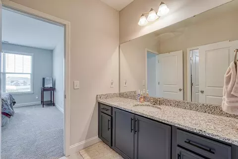 741 Amherst Glen Dr, Greer, SC 29651 photo 35