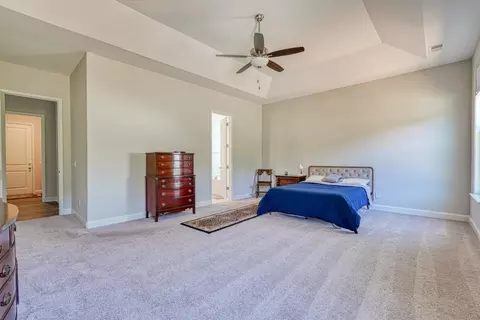 741 Amherst Glen Dr, Greer, SC 29651 photo 23