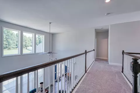 741 Amherst Glen Dr, Greer, SC 29651 photo 29