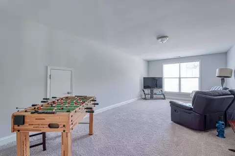 741 Amherst Glen Dr, Greer, SC 29651 photo 30