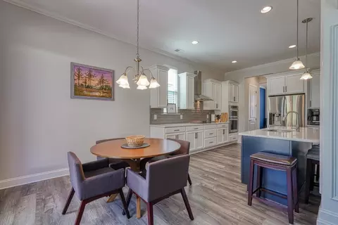 741 Amherst Glen Dr, Greer, SC 29651 photo 12