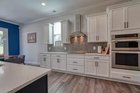 741 Amherst Glen Dr, Greer, SC 29651 photo 18