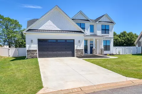 741 Amherst Glen Dr, Greer, SC 29651 photo 49