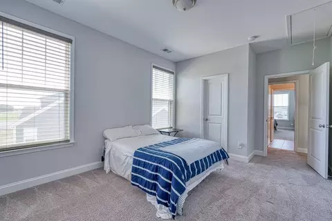 741 Amherst Glen Dr, Greer, SC 29651 photo 34
