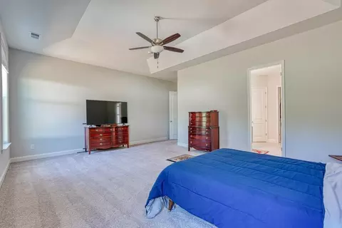 741 Amherst Glen Dr, Greer, SC 29651 photo 24