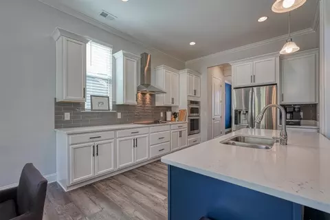 741 Amherst Glen Dr, Greer, SC 29651 photo 15