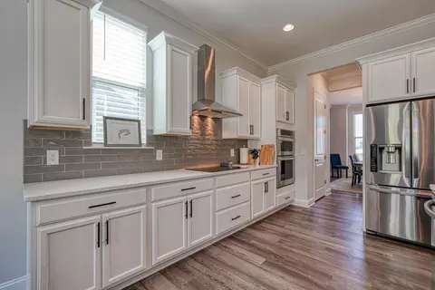 741 Amherst Glen Dr, Greer, SC 29651 photo 16