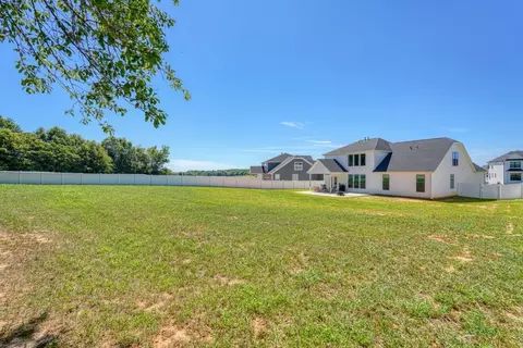 741 Amherst Glen Dr, Greer, SC 29651 photo 47