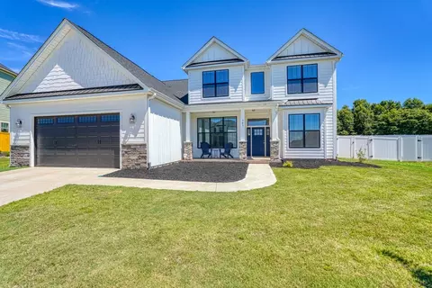 741 Amherst Glen Dr, Greer, SC 29651 photo 50