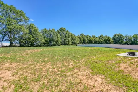 741 Amherst Glen Dr, Greer, SC 29651 photo 46